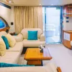Azimut-50ft4-hm-150x150-1.jpg