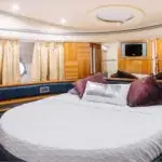 Azimut-50ft5-hm-150x150-1.jpg
