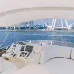 Azimut-50ft6-hm-150x150-1.jpg