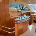 Azimut-55ft2-150x150-1.jpeg