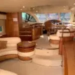 Azimut-55ft3-150x150-1.jpeg