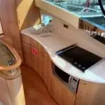 Azimut-55ft4-150x150-1.jpeg