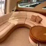 Azimut-55ft5-150x150-1.jpeg