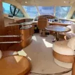 Azimut-55ft6-150x150-1.jpeg