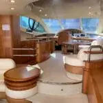 Azimut-55ft8-150x150-1.jpeg