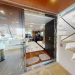 Azimut-55ft9-150x150-1.jpg