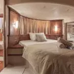 Azimut-62ft1-hm-150x150-1.jpg