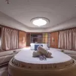 Azimut-62ft4-hm-150x150-1.jpg