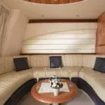 Azimut-62ft5-hm-150x150-1.jpg