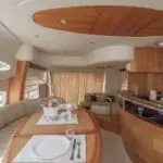 Azimut-62ft6-hm-150x150-1.jpg