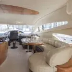 Azimut-62ft7-hm-150x150-1.jpg