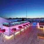 Benetti-502-150x150-1.jpeg
