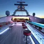 Benetti-503-150x150-1.jpeg