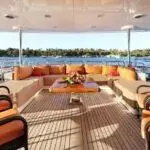 Benetti-504-150x150-1.jpeg