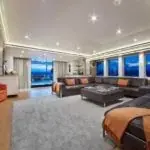 Benetti-505-150x150-1.jpeg