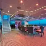 Benetti-506-150x150-1.jpeg