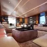 Benetti-507-150x150-1.jpeg