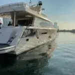 Dubai-marine1-150x150-1.jpeg