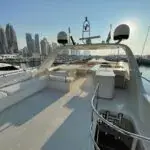 Dubai-marine2-150x150-1.jpeg