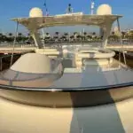 Dubai-marine3-150x150-1.jpg