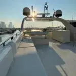 Dubai-marine4-150x150-1.jpg