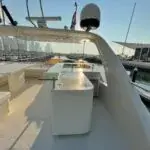 Dubai-marine5-150x150-1.jpeg