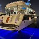 Dubai-marine9-150x150-1.jpeg
