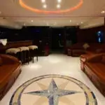 Majesty-95ft10-hm-150x150-1.jpg
