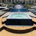 Majesty-95ft5-hm-150x150-1.jpg
