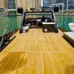 Majesty-95ft6-hm-150x150-1.jpg