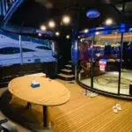 Majesty-95ft9-hm-150x150-1.jpg