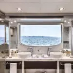 Numarine-105ft-13-hm-150x150-1.jpg