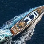 Numarine-105ft-2-hm-150x150-1.jpg