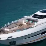 Numarine-105ft-5-hm-150x150-1.jpg
