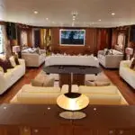 Sunseeker-131ft-12-hm-150x150-1.jpg