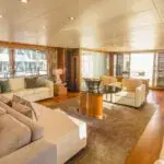 Sunseeker-131ft-13-hm-150x150-1.jpg
