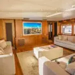 Sunseeker-131ft-16-hm-150x150-1.jpg