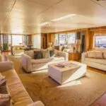 Sunseeker-131ft-17-hm-150x150-1.jpg