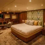 Sunseeker-131ft-18-hm-150x150-1.jpg