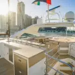 Sunseeker-131ft-5-hm-150x150-1.jpg