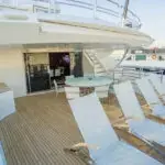 Sunseeker-131ft-7-hm-150x150-1.jpg
