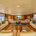 Sunseeker-131ft-9-hm-150x150-1.jpg