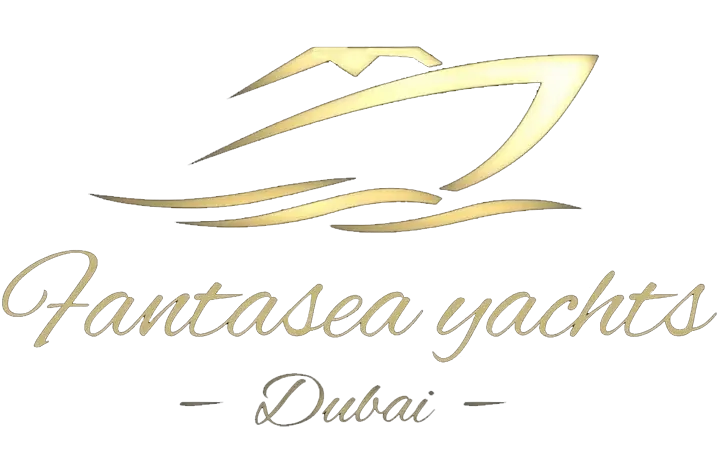 fantasea-yachts-tra.png.webp