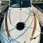 galion-40ft1-hm-150x150-1.jpg