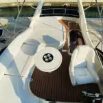 galion-40ft4-hm-150x150-1.jpg