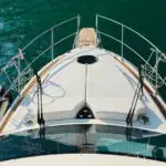 galion-40ft5-150x150-1.jpg