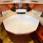 galion-40ft6-hm-150x150-1.jpg