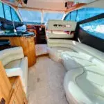 galion-40ft7-hm-150x150-1.jpg