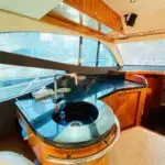 galion-40ft8-hm-150x150-1.jpg