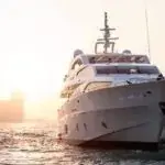 majesty-121ft13-150x150-1.jpeg